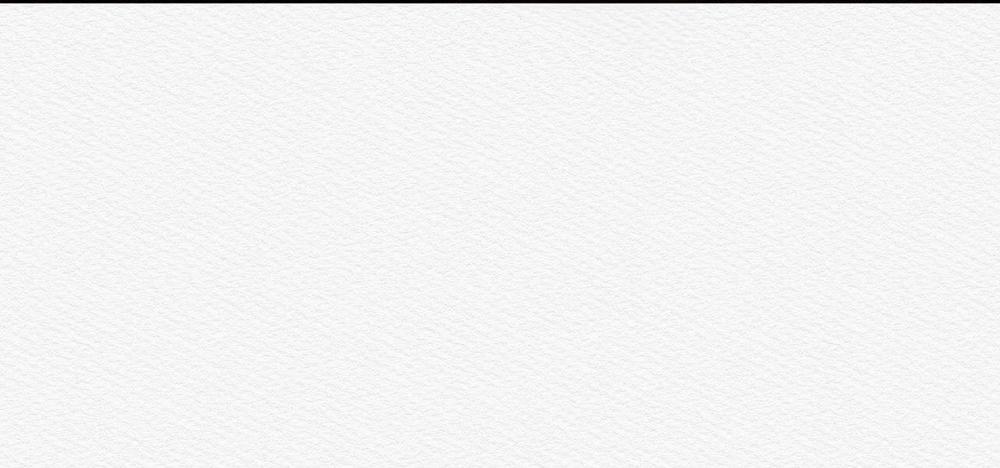 (Cbunu) Củy Dạ Khút 49 H+ trang 86