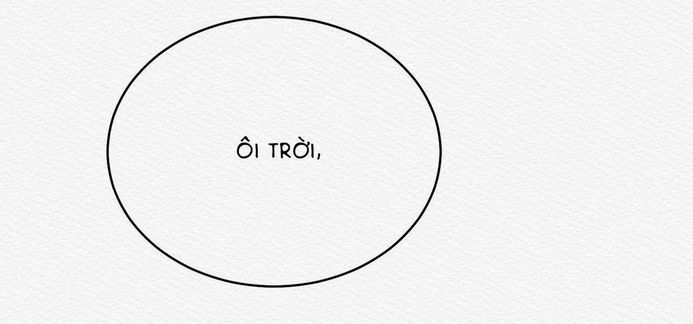 (Cbunu) Củy Dạ Khút 49 H+ trang 87