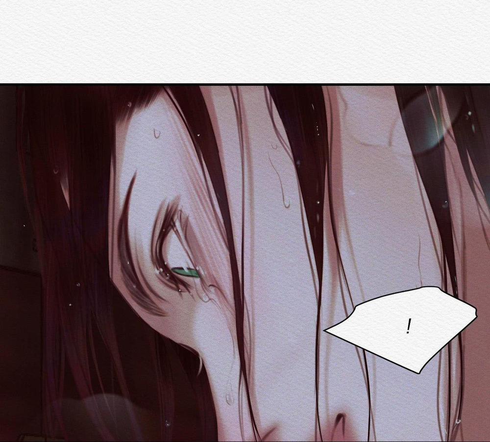 (Cbunu) Củy Dạ Khút 49 H+ trang 88