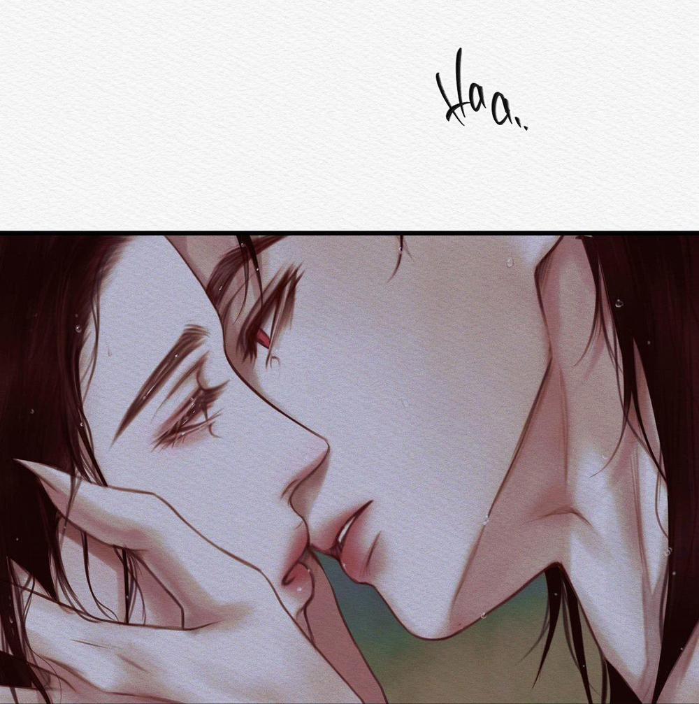 (Cbunu) Củy Dạ Khút 49 H+ trang 9