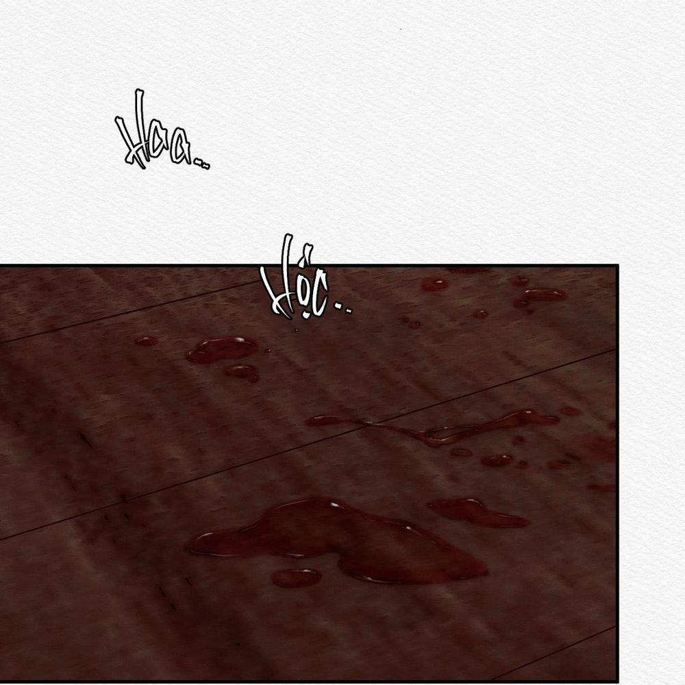 (Cbunu) Củy Dạ Khút 49 H+ trang 91