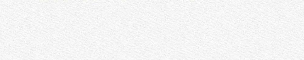 (Cbunu) Củy Dạ Khút 49 H+ trang 92