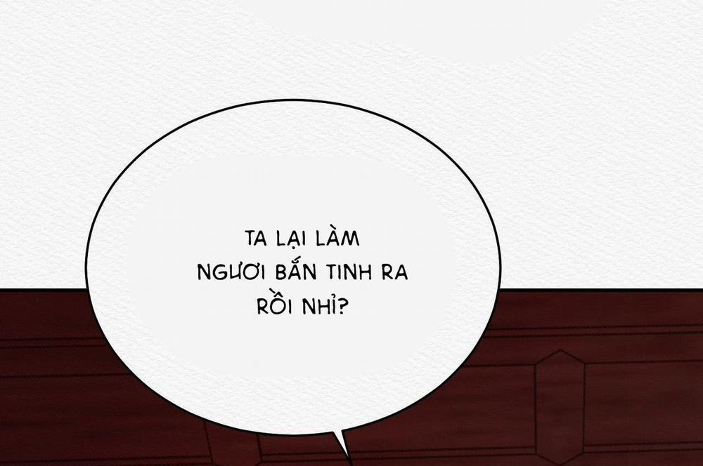 (Cbunu) Củy Dạ Khút 49 H+ trang 94