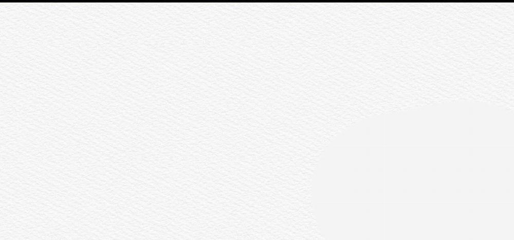 (Cbunu) Củy Dạ Khút 49 H+ trang 96