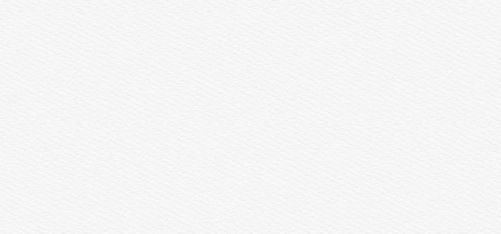 (Cbunu) Củy Dạ Khút 5 trang 14