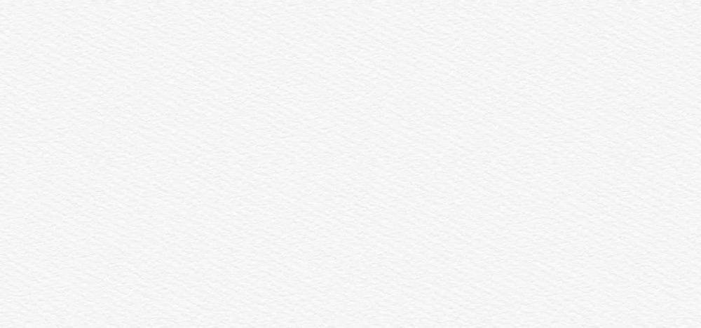 (Cbunu) Củy Dạ Khút 5 trang 15