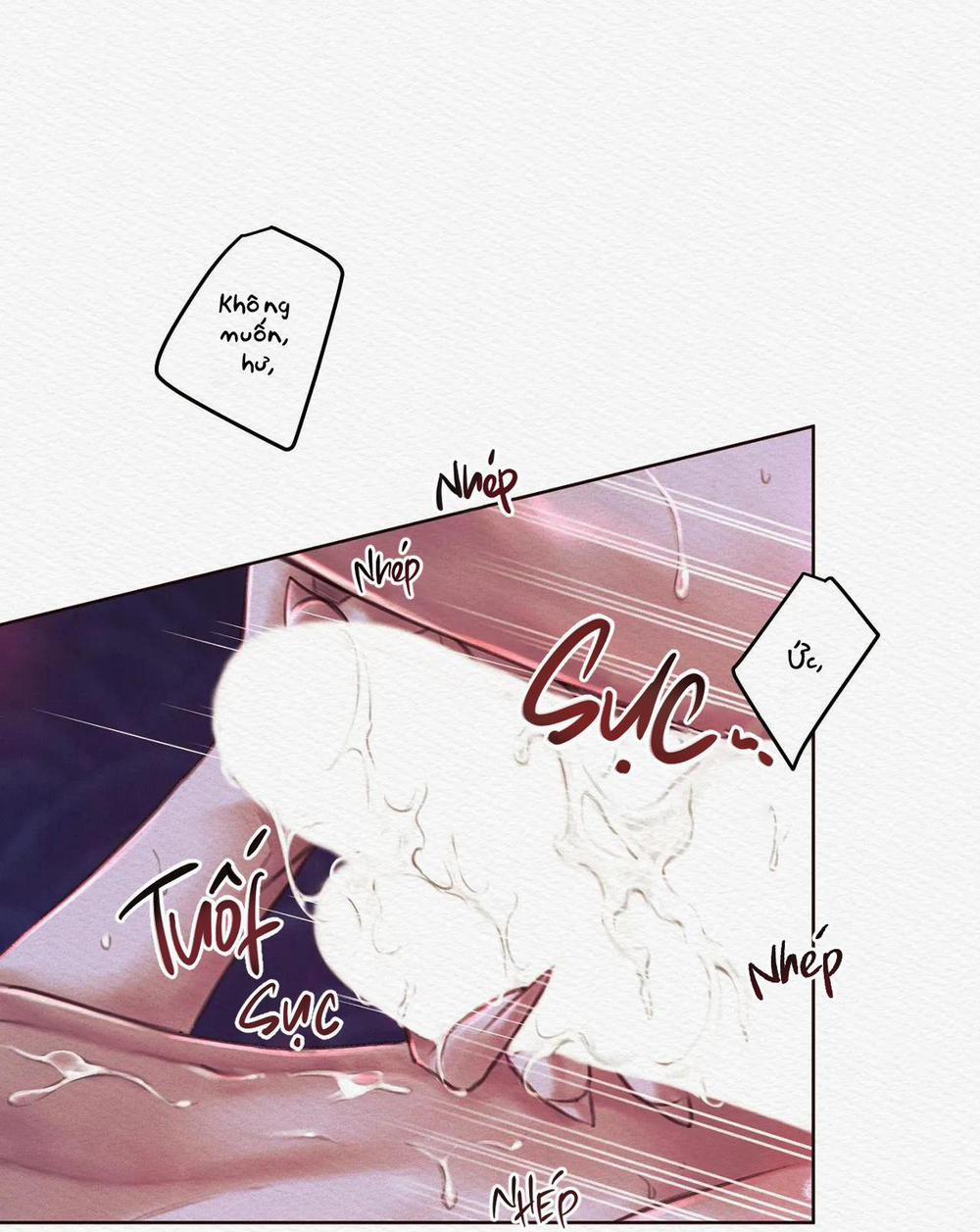 (Cbunu) Củy Dạ Khút 5 trang 23