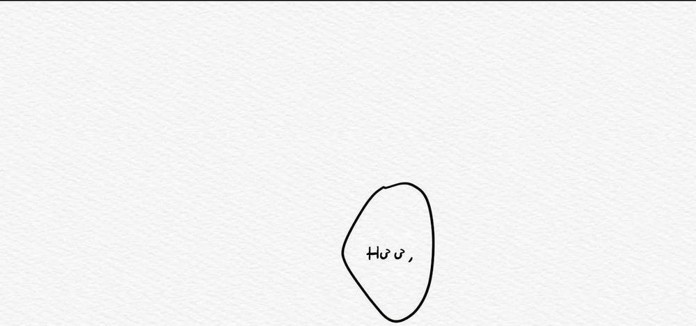 (Cbunu) Củy Dạ Khút 5 trang 26