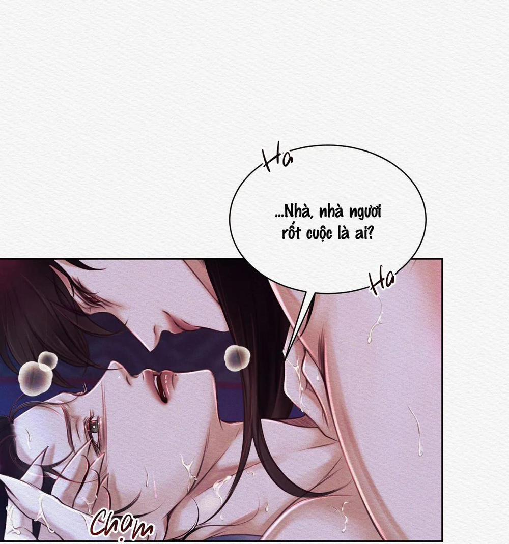 (Cbunu) Củy Dạ Khút 5 trang 29