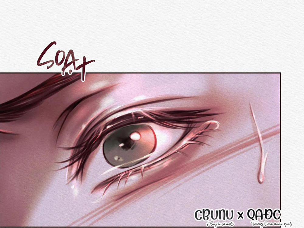 (Cbunu) Củy Dạ Khút 5 trang 33