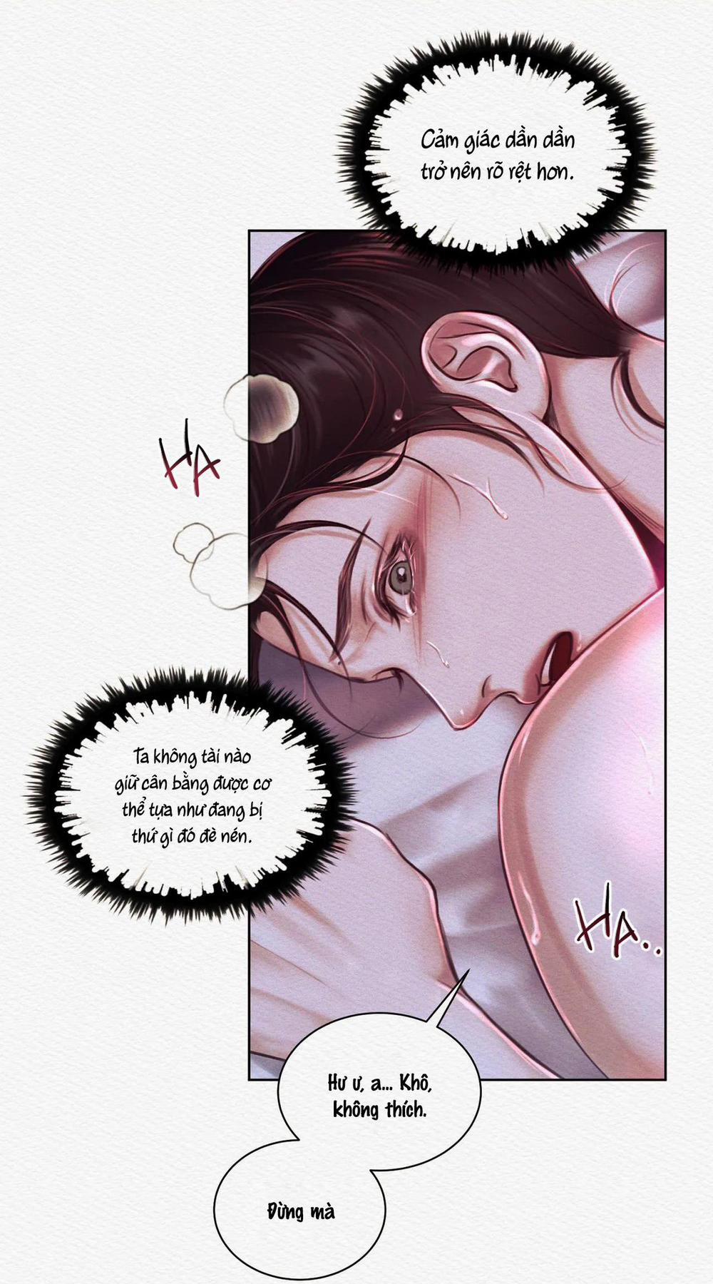 (Cbunu) Củy Dạ Khút 5 trang 35