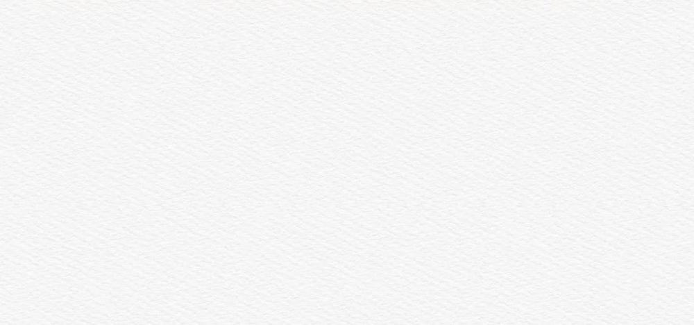 (Cbunu) Củy Dạ Khút 5 trang 42