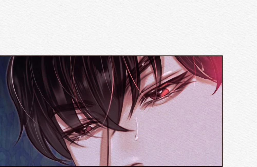 (Cbunu) Củy Dạ Khút 5 trang 44