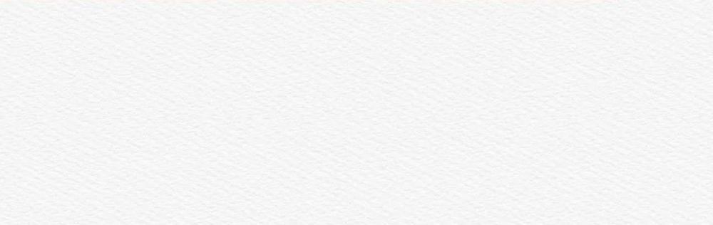 (Cbunu) Củy Dạ Khút 5 trang 45