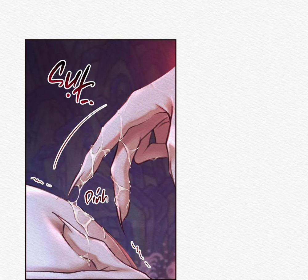 (Cbunu) Củy Dạ Khút 5 trang 46