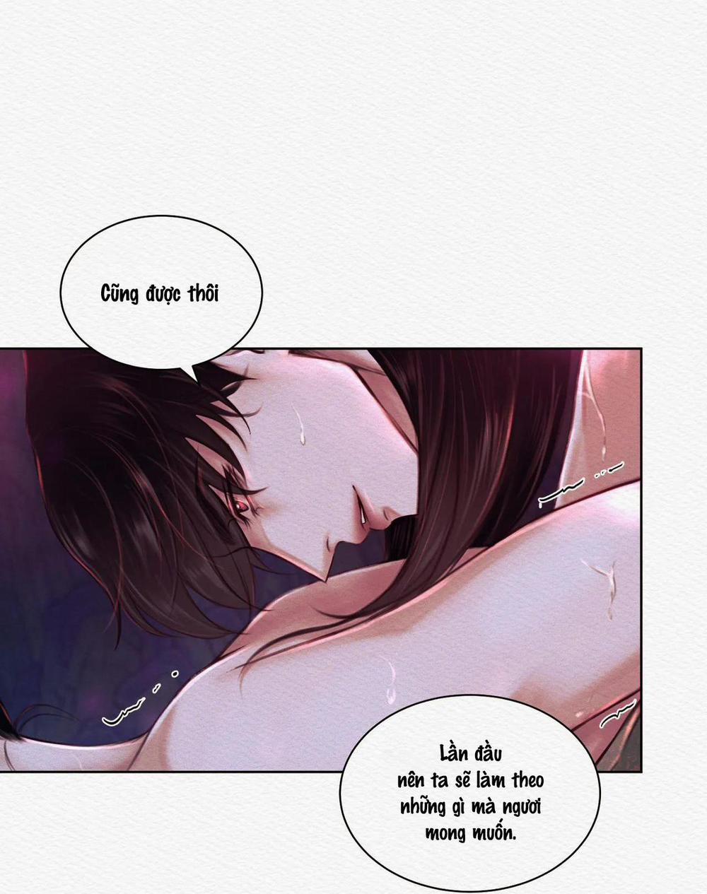 (Cbunu) Củy Dạ Khút 5 trang 50