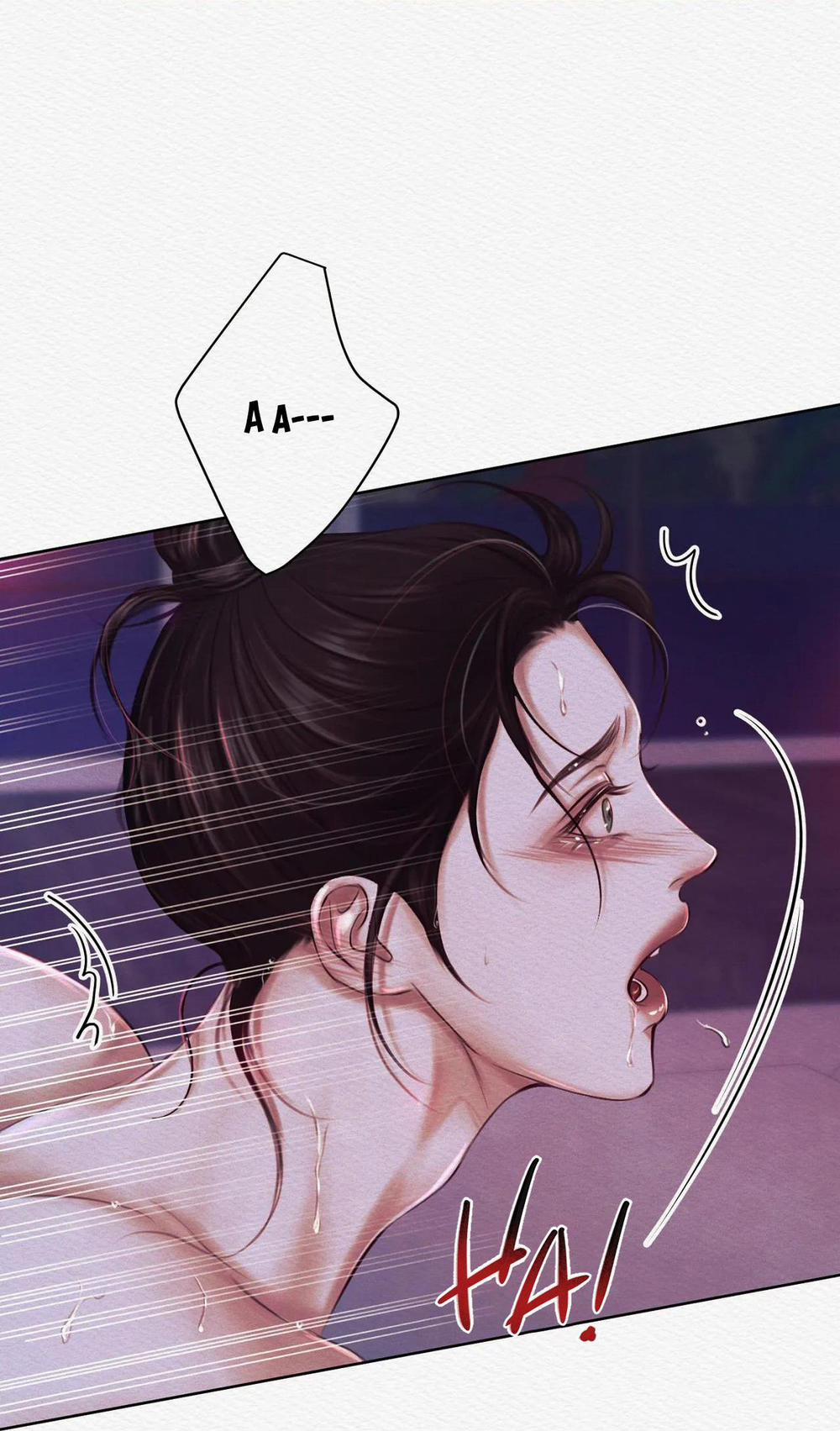 (Cbunu) Củy Dạ Khút 5 trang 61