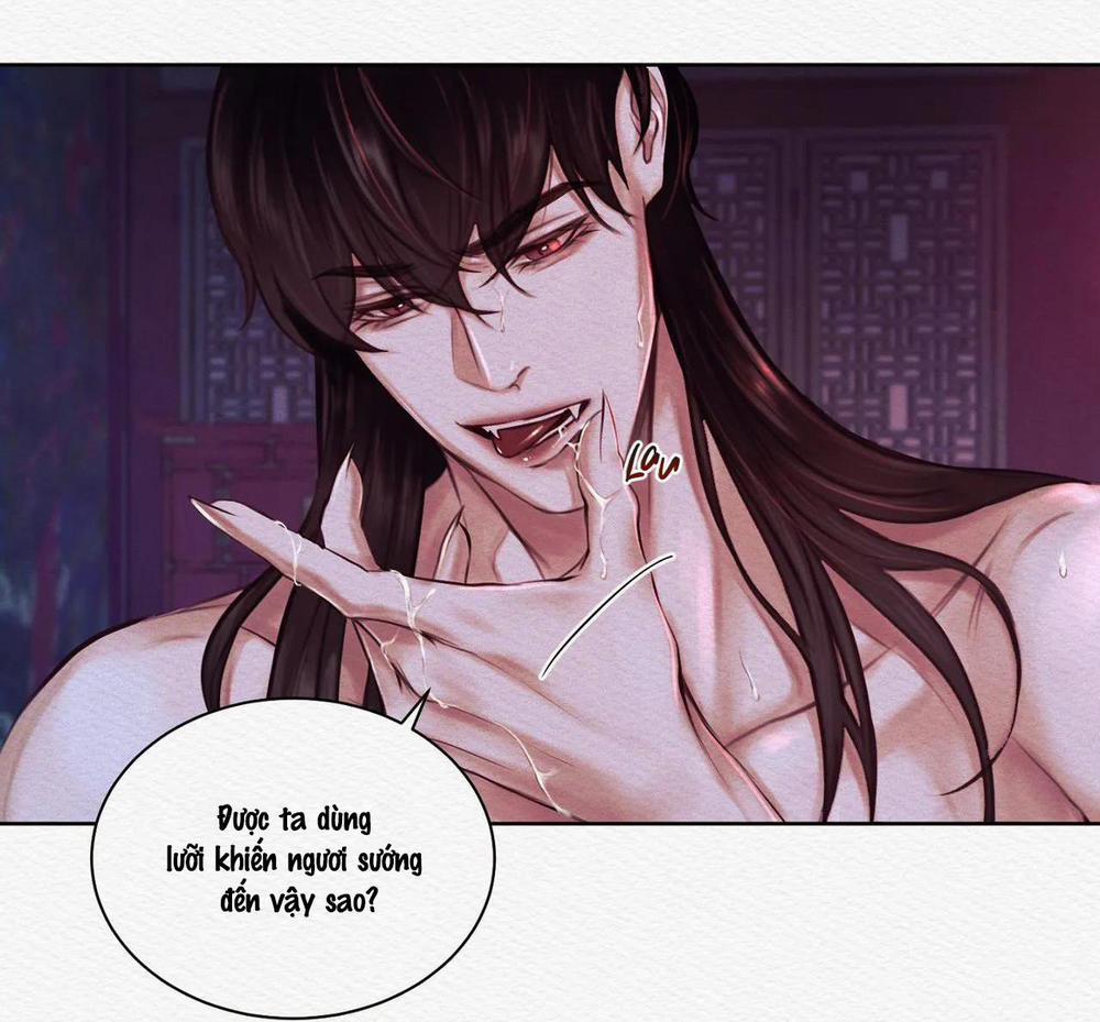 (Cbunu) Củy Dạ Khút 5 trang 66