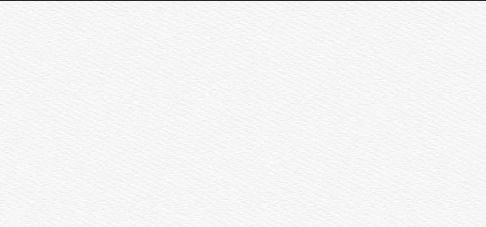 (Cbunu) Củy Dạ Khút 5 trang 9