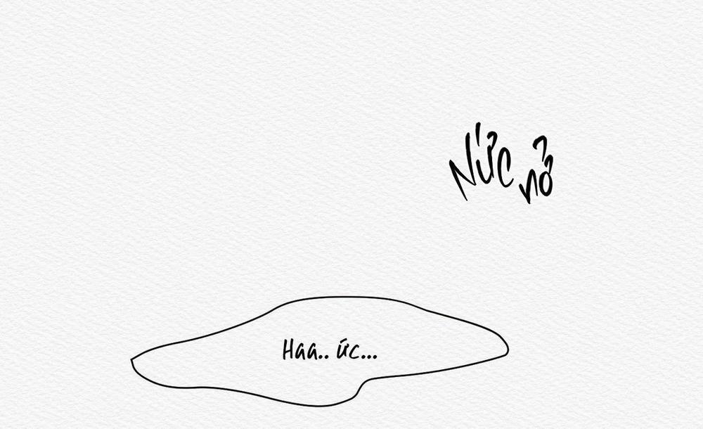 (Cbunu) Củy Dạ Khút 50 H+ trang 2