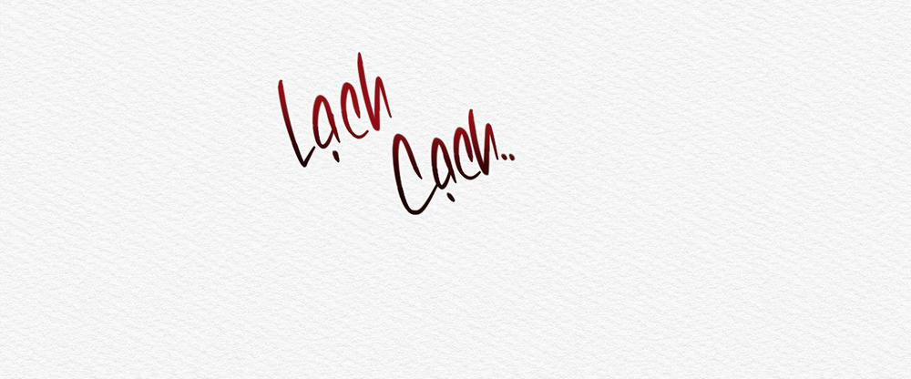 (Cbunu) Củy Dạ Khút 50 H+ trang 30