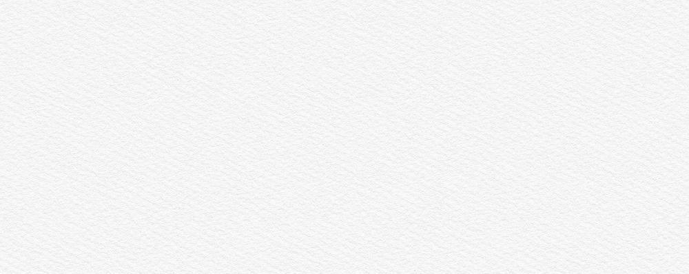 (Cbunu) Củy Dạ Khút 50 H+ trang 37