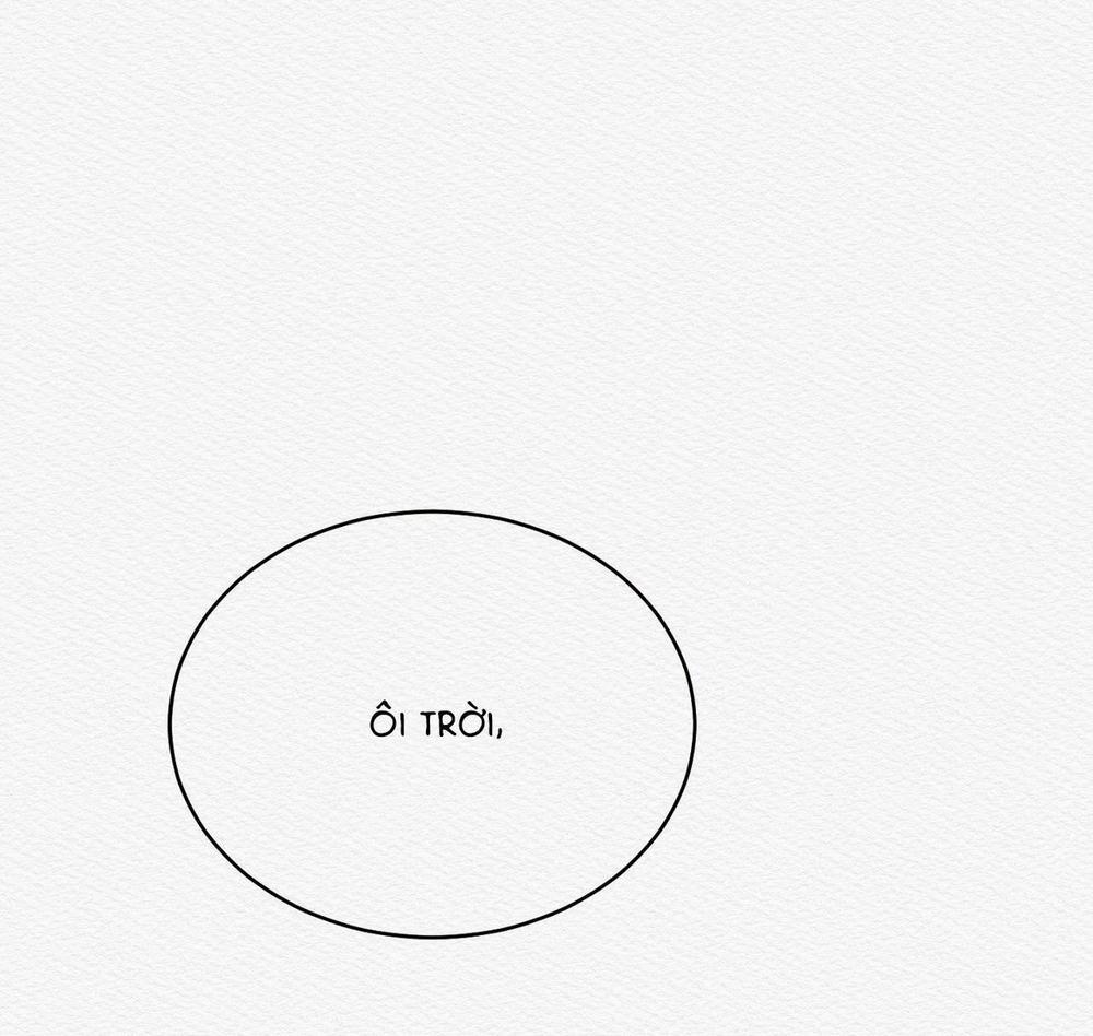 (Cbunu) Củy Dạ Khút 50 H+ trang 4