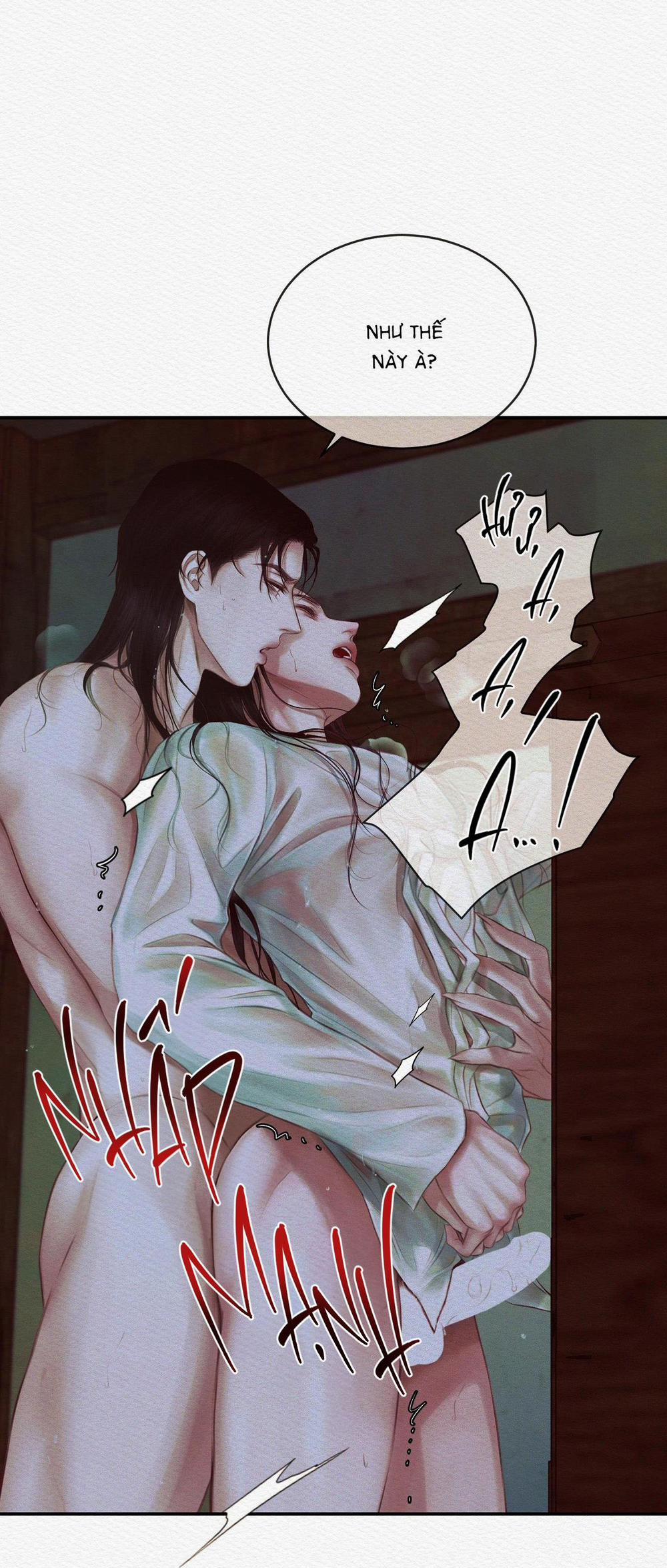 (Cbunu) Củy Dạ Khút 50 H+ trang 44