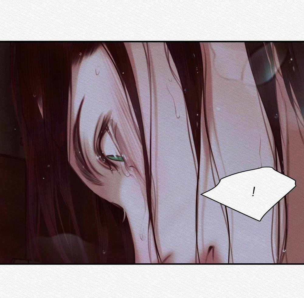 (Cbunu) Củy Dạ Khút 50 H+ trang 5