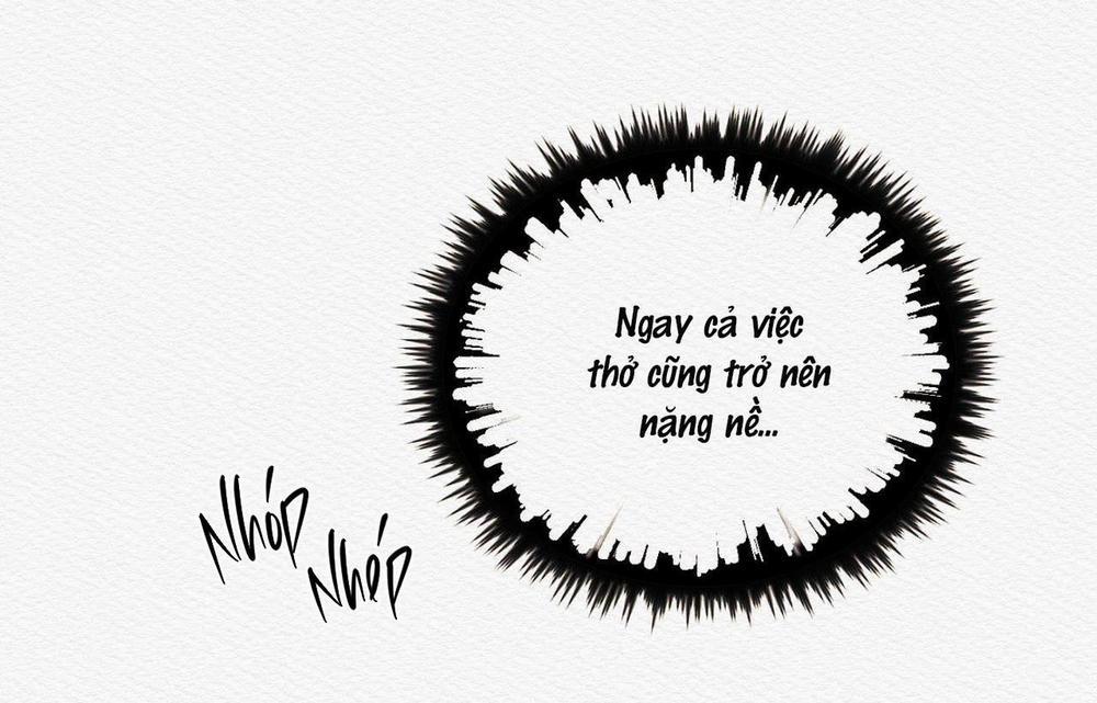 (Cbunu) Củy Dạ Khút 50 H+ trang 51