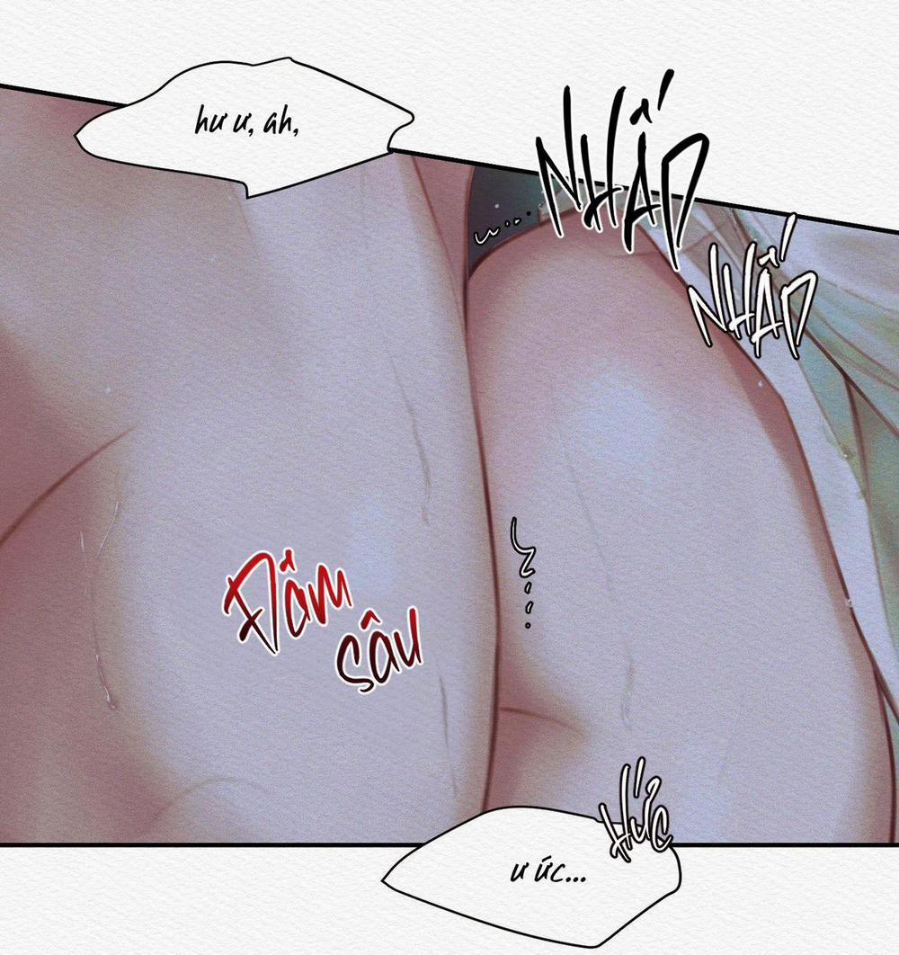 (Cbunu) Củy Dạ Khút 50 H+ trang 52