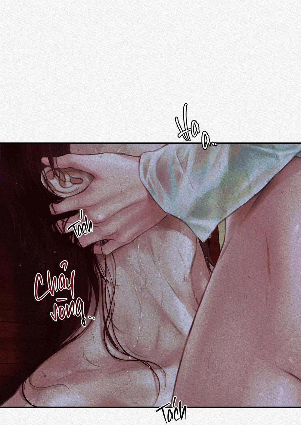 (Cbunu) Củy Dạ Khút 50 H+ trang 6