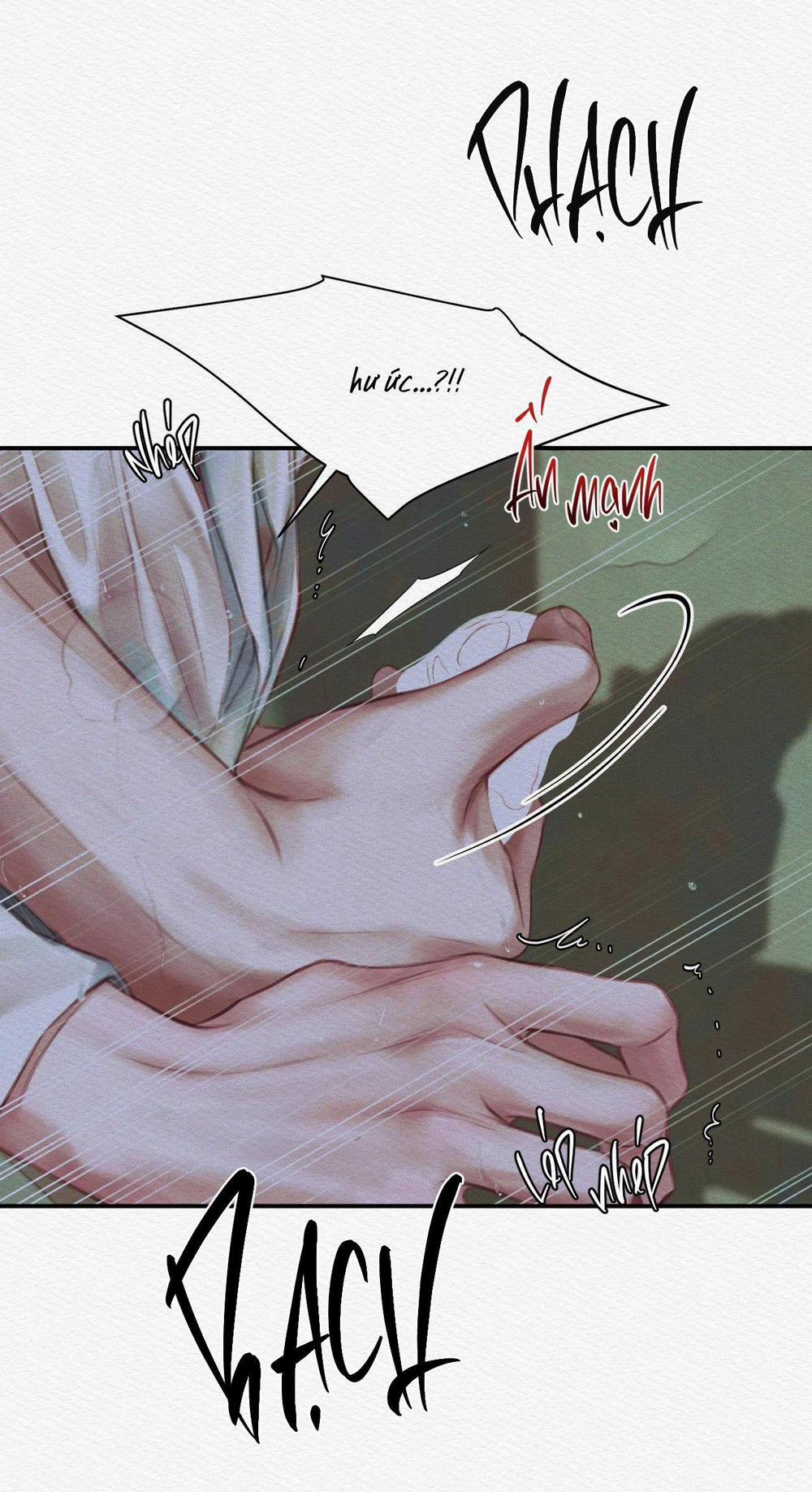 (Cbunu) Củy Dạ Khút 50 H+ trang 60