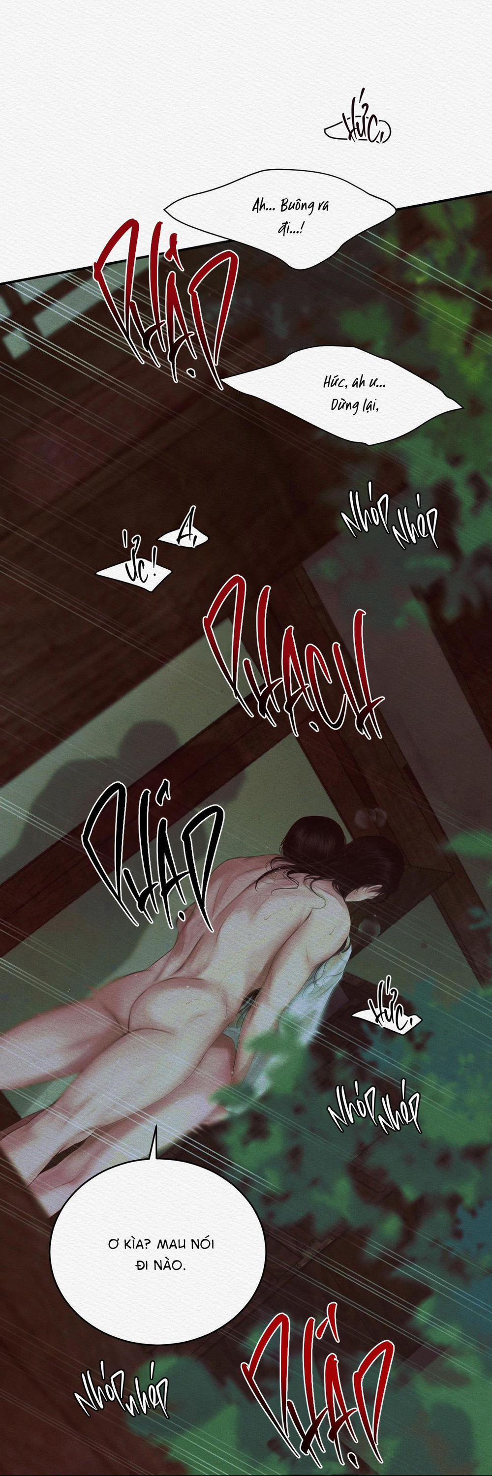 (Cbunu) Củy Dạ Khút 50 H+ trang 64