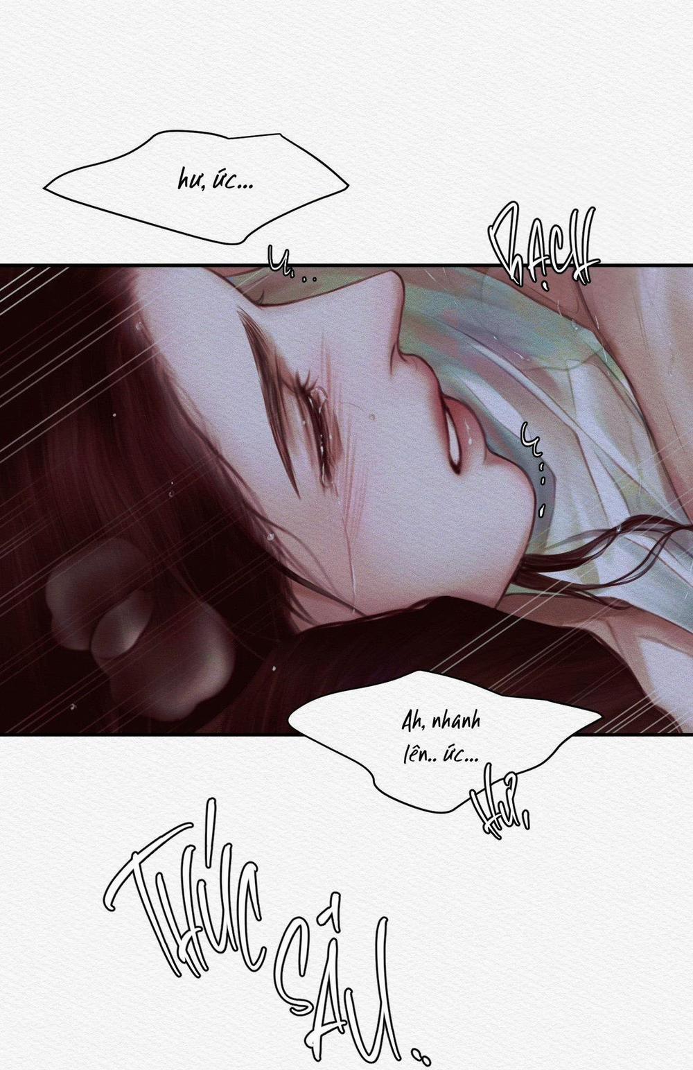 (Cbunu) Củy Dạ Khút 50 H+ trang 66