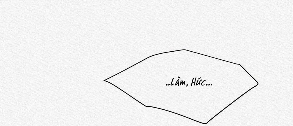 (Cbunu) Củy Dạ Khút 50 H+ trang 67