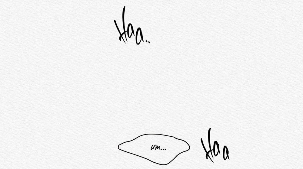 (Cbunu) Củy Dạ Khút 50 H+ trang 77