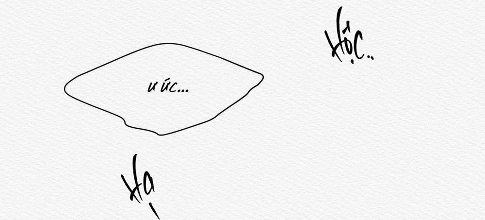 (Cbunu) Củy Dạ Khút 50 H+ trang 78