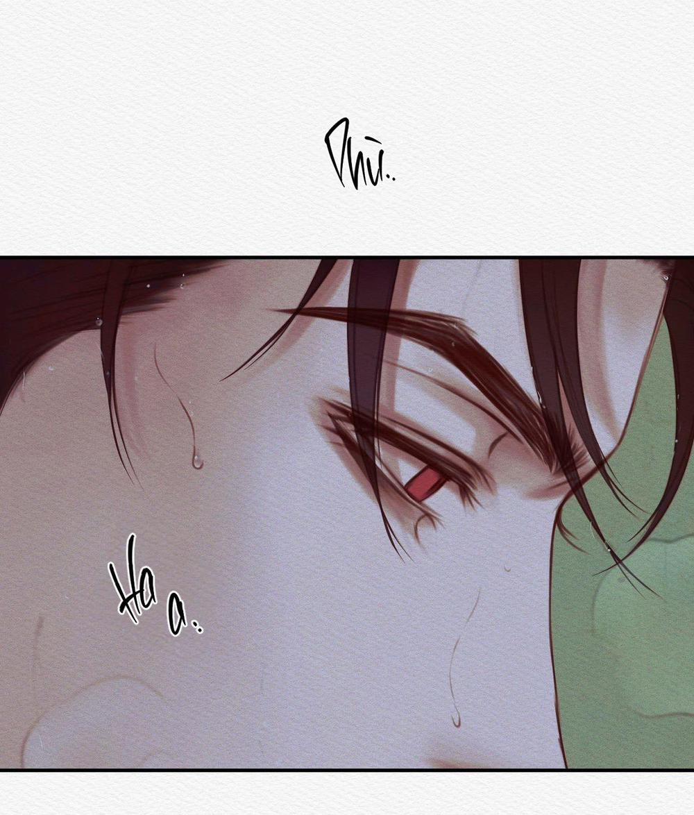 (Cbunu) Củy Dạ Khút 50 H+ trang 82