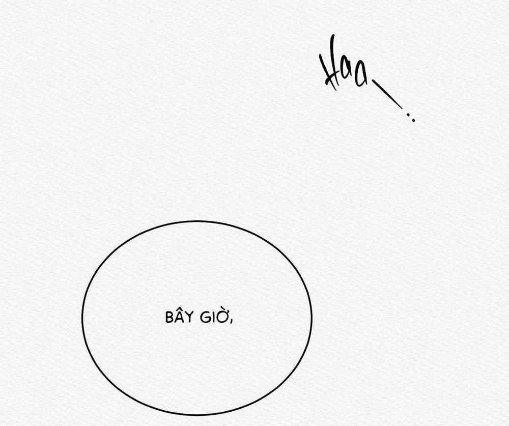 (Cbunu) Củy Dạ Khút 50 H+ trang 83