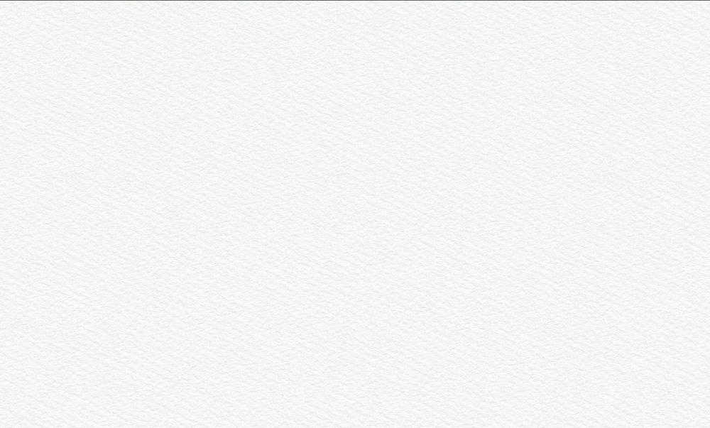 (Cbunu) Củy Dạ Khút 50 H+ trang 87