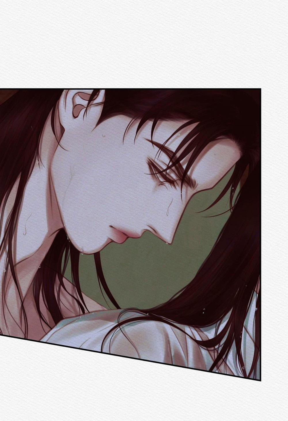 (Cbunu) Củy Dạ Khút 50 H+ trang 91