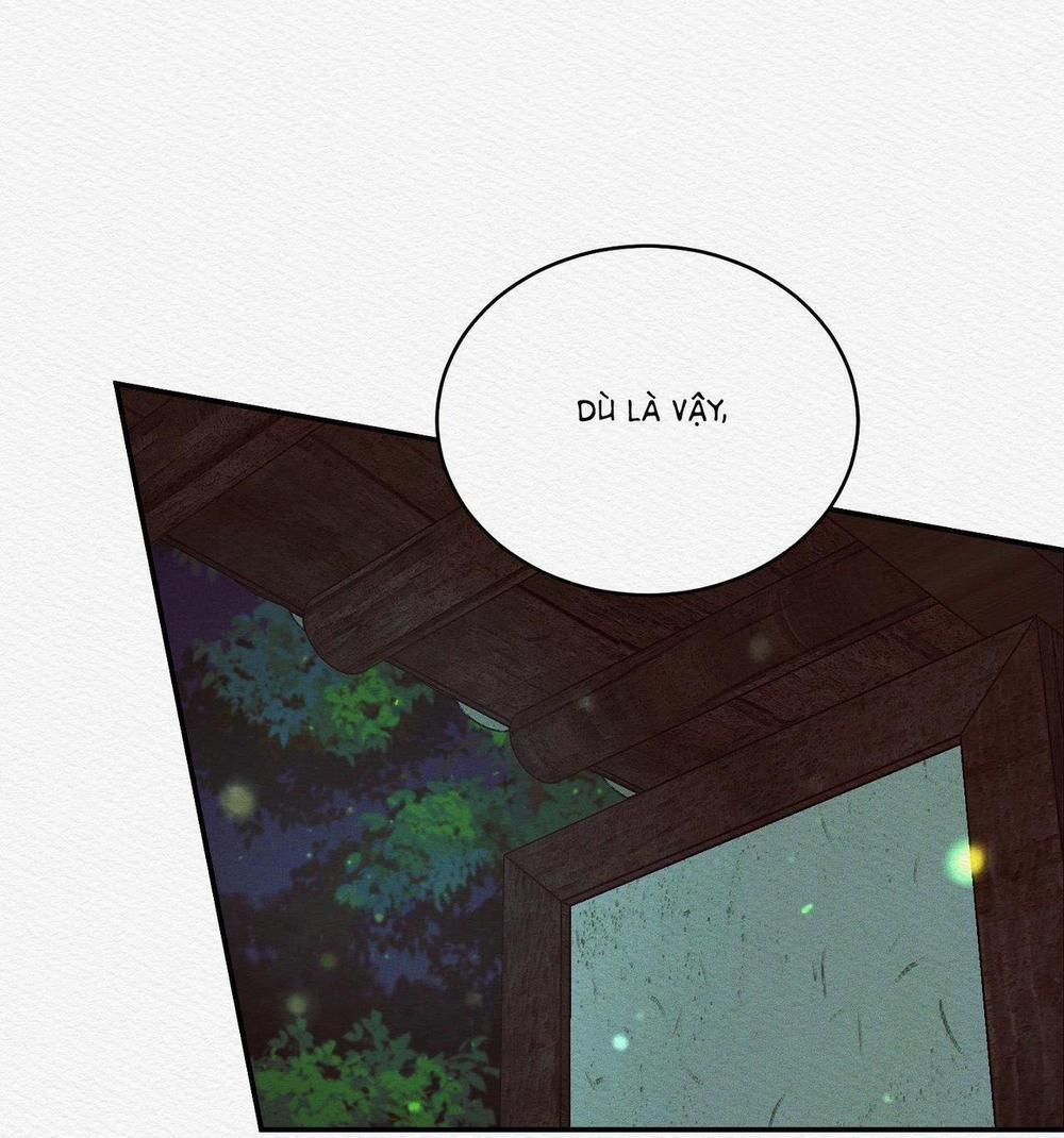 (Cbunu) Củy Dạ Khút 50 H+ trang 92