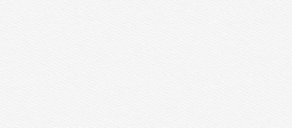 (Cbunu) Củy Dạ Khút 50 H+ trang 94