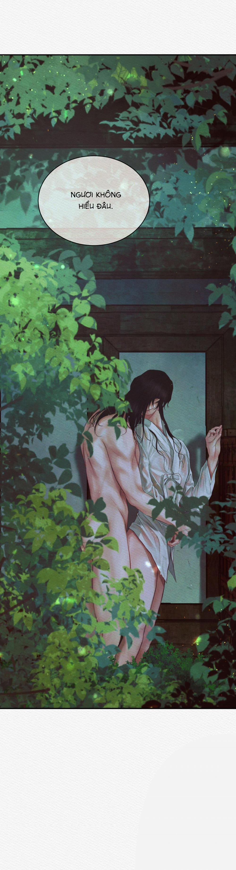 (Cbunu) Củy Dạ Khút 50 H+ trang 97