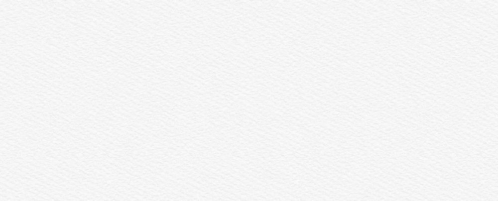 (Cbunu) Củy Dạ Khút 50 trang 10