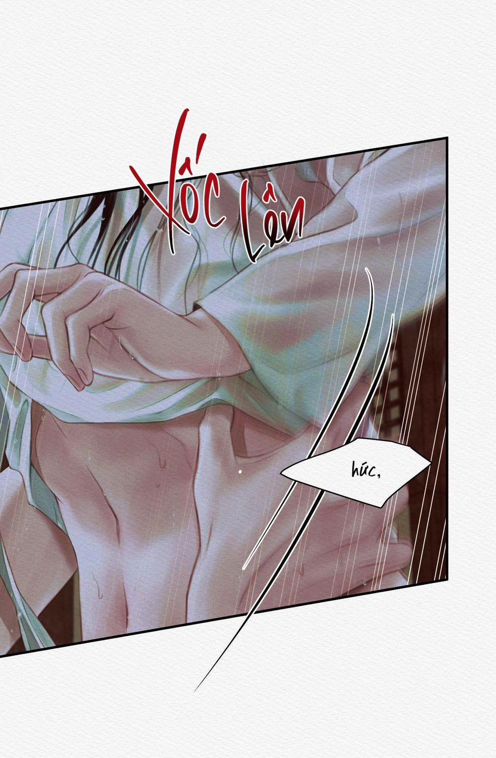 (Cbunu) Củy Dạ Khút 50 trang 13