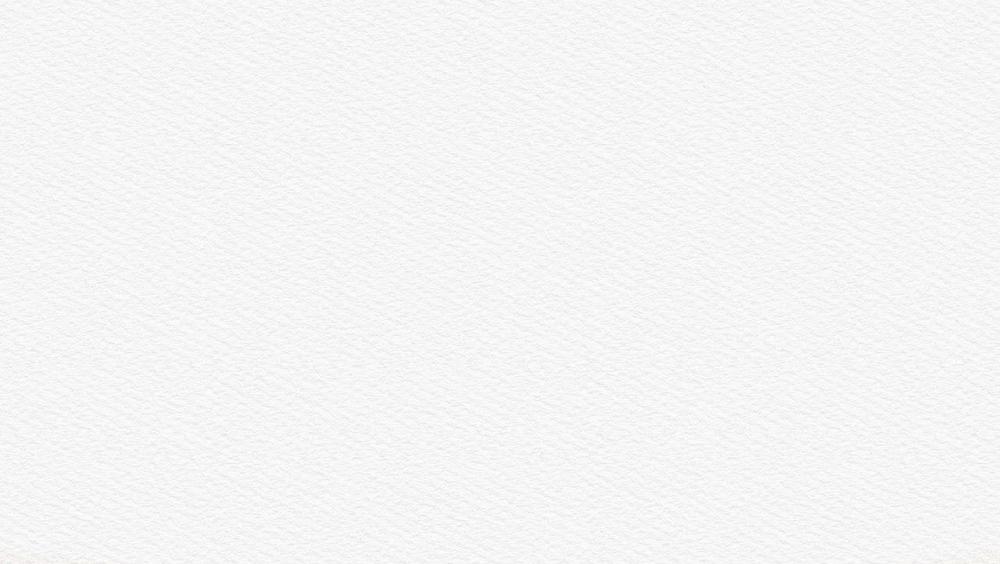 (Cbunu) Củy Dạ Khút 50 trang 15