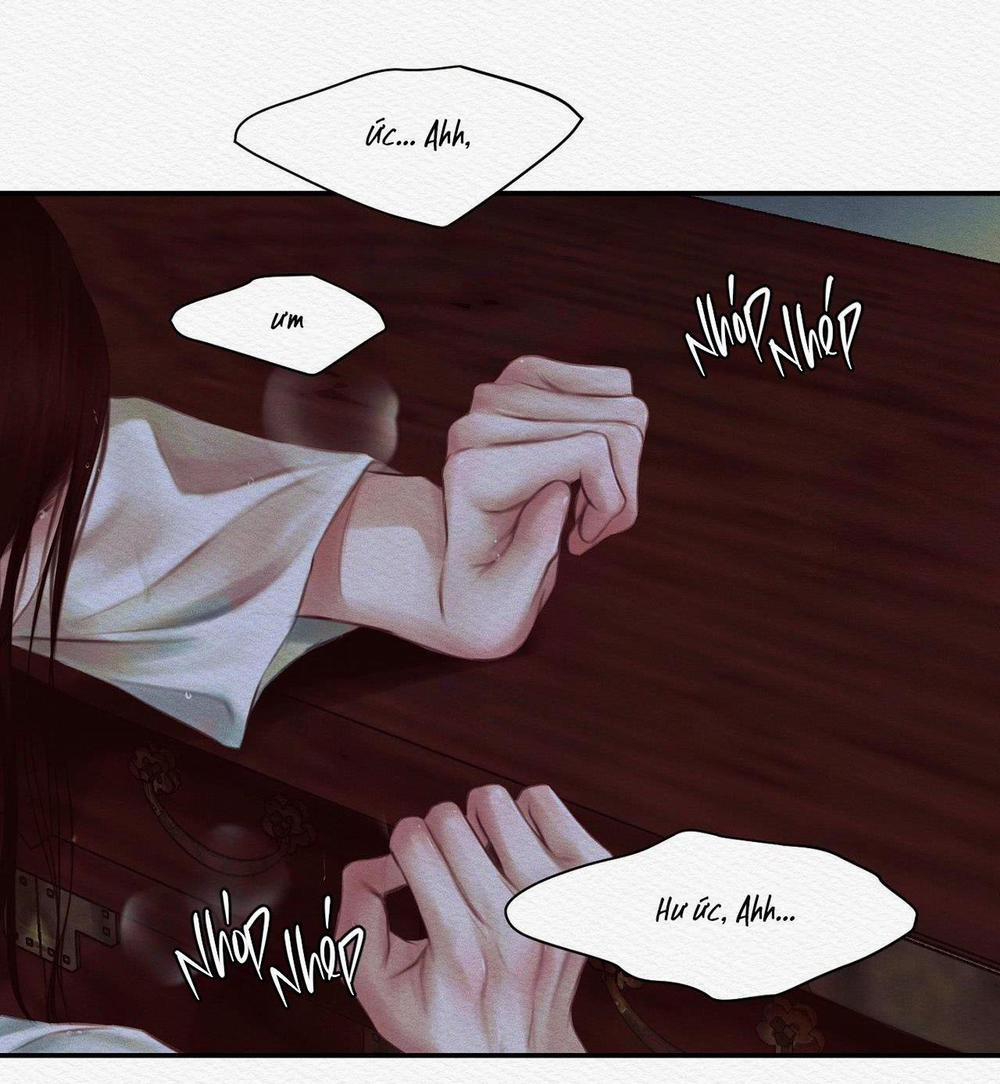 (Cbunu) Củy Dạ Khút 50 trang 29