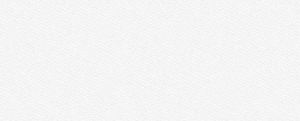 (Cbunu) Củy Dạ Khút 50 trang 32